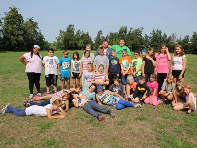 2015dorf04
